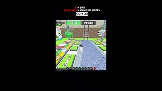 Giving Rarest Brainrot To my subscribers in roblox live | WonProo