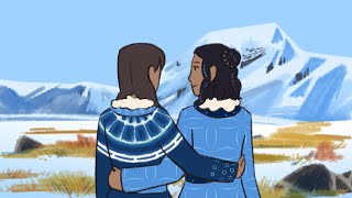 A Sirksey Myth | Worldbuilding