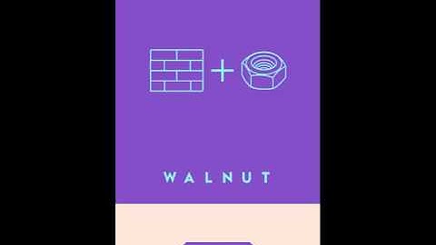 Fun Ways to Think 2 Level 22 Answers 1-10