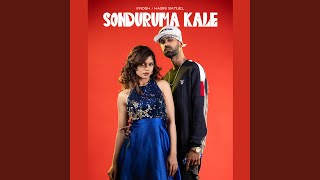 Sonduruma Kale