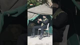 NSG🥷#shortfeed #shorts #sog #stf #nsg #viral #soldier #views #military #crpf #spg #yshort #police