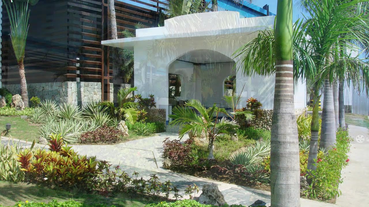 Thunderbird Resorts Casino, La Union 