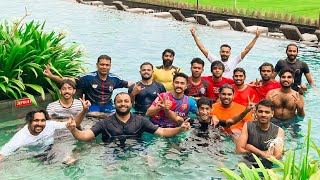 Celebrating The Success Of Oxygen Digitals Recent Campaign Capio Interactive