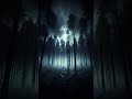 I Found a Pattern in Missing Persons Cases. I Was the Next Victim. 😰 #horror