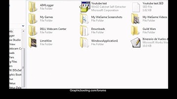 [GraphicBooting Tutorials] Spreading Your Bot