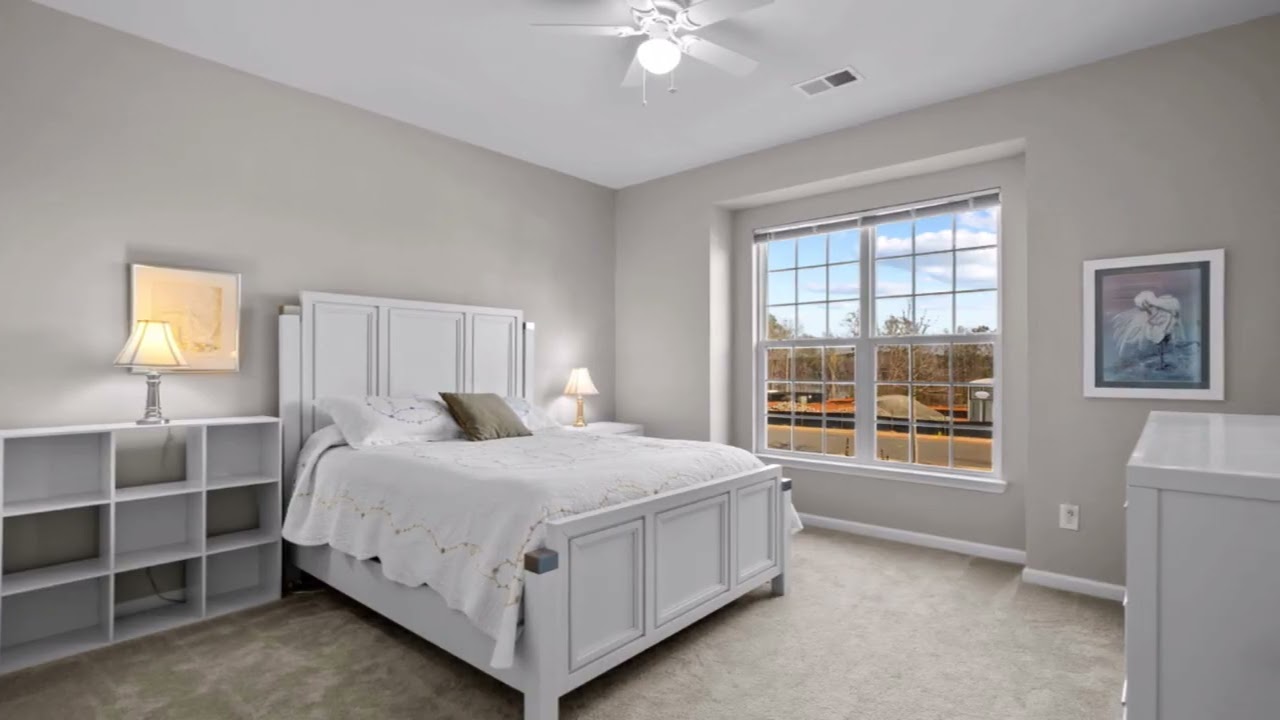 1336 Dali Blvd. Mount Holly, NC 28120