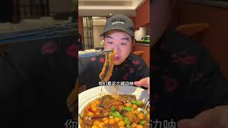 东西湖男人都喜欢来的一家店！！！ 千滋百味原味餐厅！！甲鱼一绝！！！！性价比很高人均50吃甲鱼大餐！！！#地方特色美食 #下饭菜 #美食推荐 #快来一起尝个鲜 #宝藏餐厅藏不住
