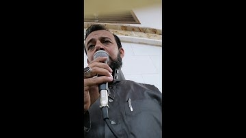 سالم القريشي وترتيل رمضاني جميل جداً مايتيسر من سورة النساء 2019