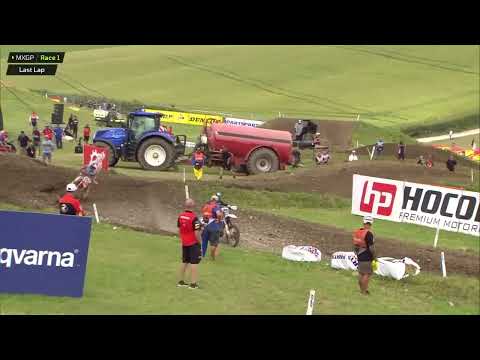 SUPERCROSS 450 CC #motocross #supercross #fyp 