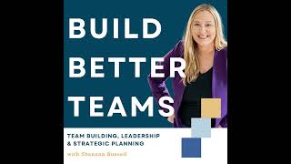 The Psychology of High-Performing Teams: How Psychological Safety Improves Employee Engagement an...