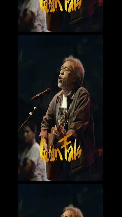 story WhatsApp babeh Iwan fals 'Sugali'