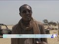 Tchad : Déby décide de rester au Lac pour diriger des opérations militaires