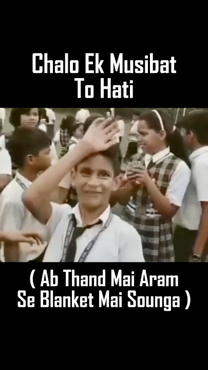 Jatt Don’t Care 😂🗿 #shorts #memes #funny #ytshortsindia