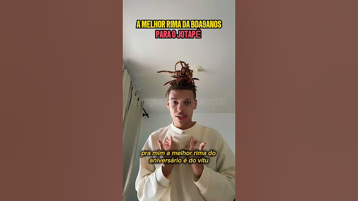 A MELHOR RIMA DA BDA9ANOS PARA O JOTAPÊ 🔥🔥 #batalhaderima #jotapê #rimas #vitu