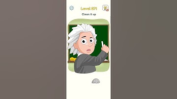 DOP 3 GAMEPLAY LEVEL 271🔥Subscribe Channel @8-Bit games🔥#dop3game #dop3Solutions