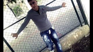 İsmet Akça Güneşimi Geri Ver Ssana