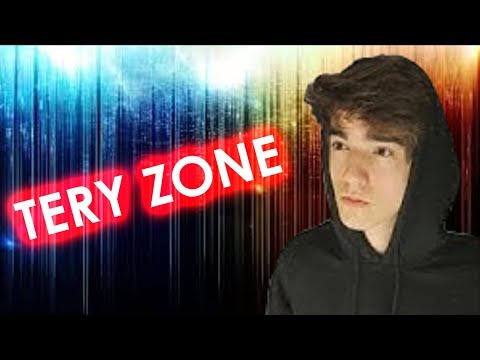 TERY ZONE [YTPMV]