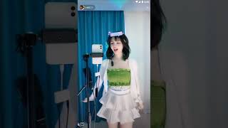 小杨乏了🐏20220407184338