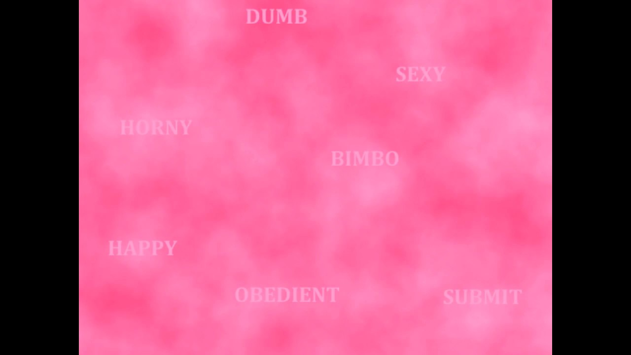 Sissy Hypno Ausbildung Bbc Sissy Ausbildung Sissy Hypno Ausbildung Bbc BBC Degrading