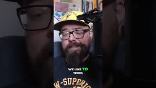 The Surprising Link Between Height, Attractiveness, and Success