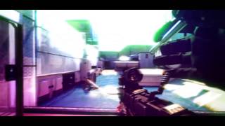 OCC 172 [AW]