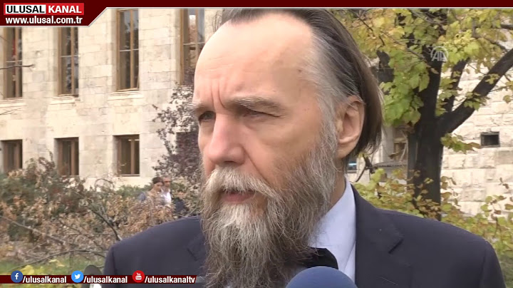 Karabağ'a sürpriz ziyaret: Ermeniler işgale son versin