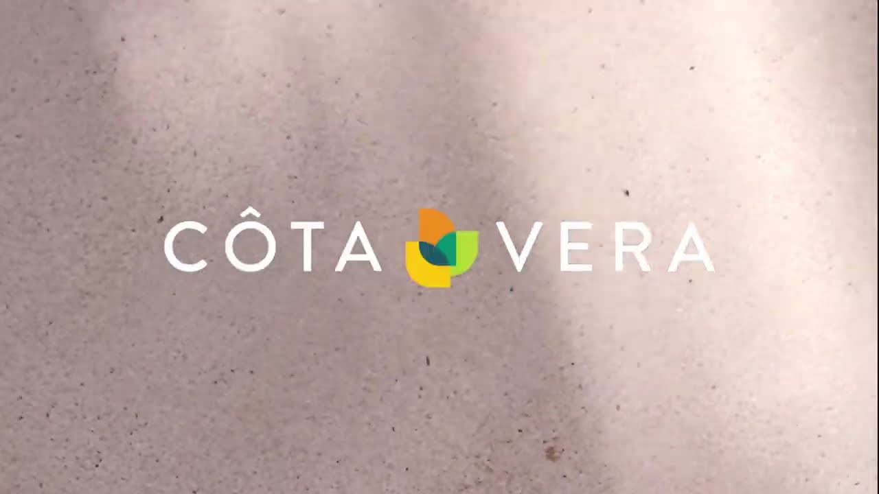 Cập Nhật Dự Án EB-5 Cota Vera Tháng 01/2023 YouTube player