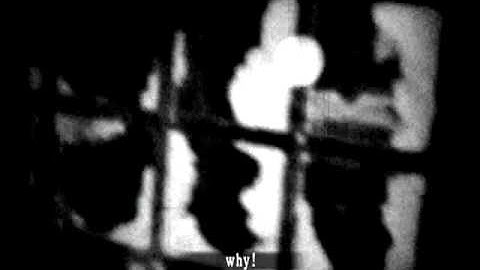 Fatal Frame II: Crimson Butterfly Review