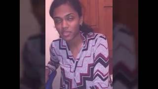 System Dynamics Project ft. (Joseph Mahabir, Rachel Kalliecharan, Kajal Ramkissoon and Elise Khan)