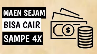 Game Tiler Master - Penghasil Saldo Dana screenshot 4