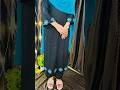 stylish plazo kurti ke design fuse peper or cutdane se banaye bhut hi pyara sa design