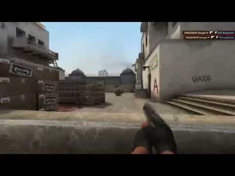 "DINOSOWER? That Cheaters?" 60fps