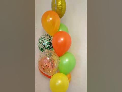 Лимонная Вечеринка - YouTube