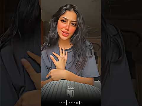 خلتني اجي عندك واهدي تصميمي تيك توك