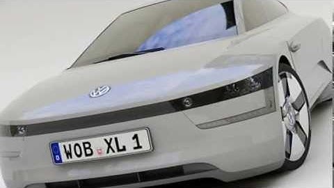 Concept 3D Models | Car 3D models | max, 3ds, obj, c4d, lwo.