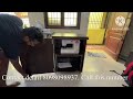 USHA JENOME Table available #jenome_table #usha_sewing_machine_table #Allure_dlx_table #Usha_table