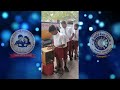 Sri vijetha high school  sri vijetha seva samithi