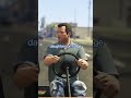 Amanda's Mother Was A Monster! #gta5 #gtav #gtaonline
