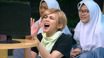 OPERA VAN JAVA (03/02/19) Part 3
