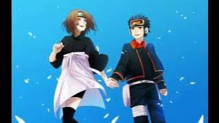 Naruto Shippuden Ost - I Have Seen Much (Extended)