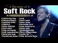 Chicago, Air Supply, Bee Gees, Phil Collins, Steel Heart, and more… A classic soft rock songs!!!