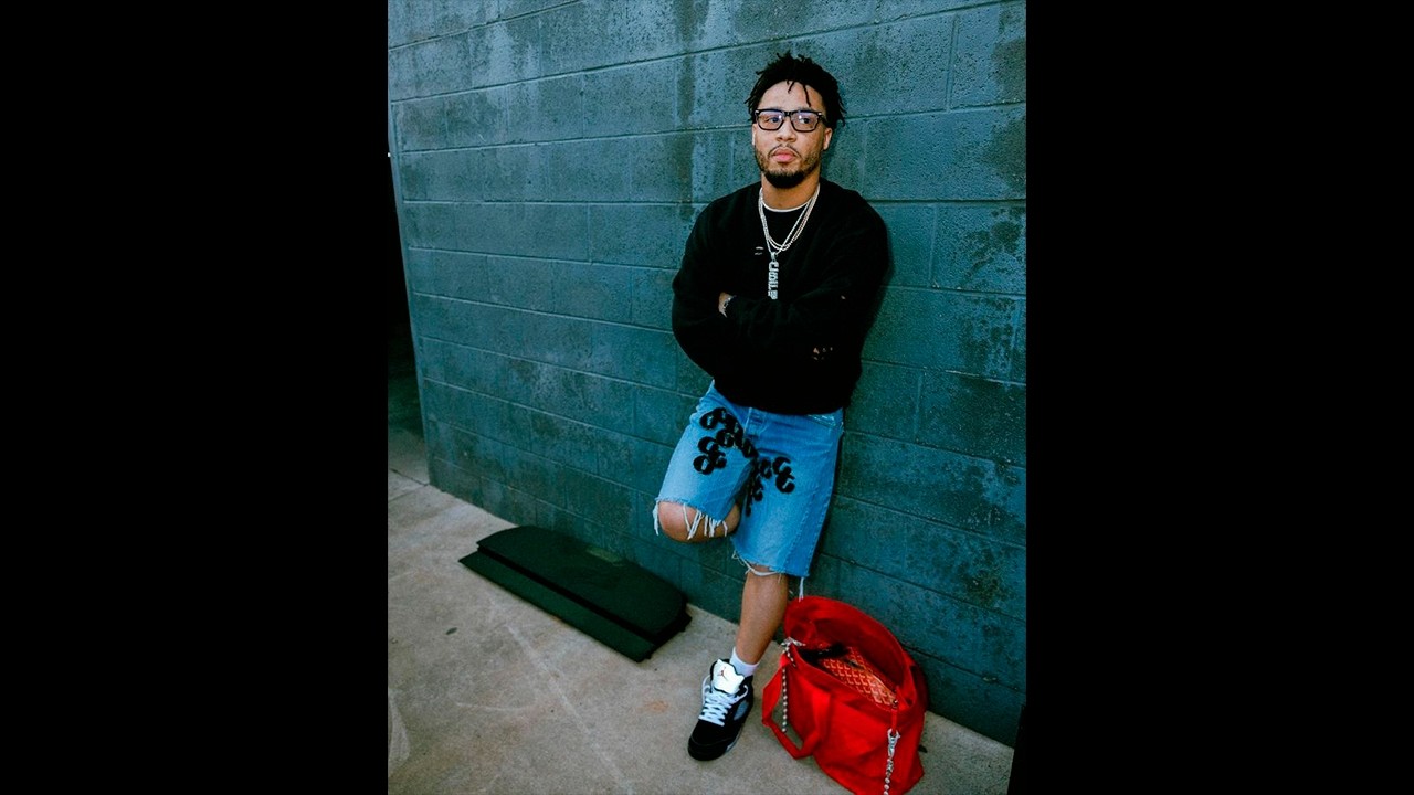 [FREE] Rylo Rodriguez x Veeze Type Beat - 