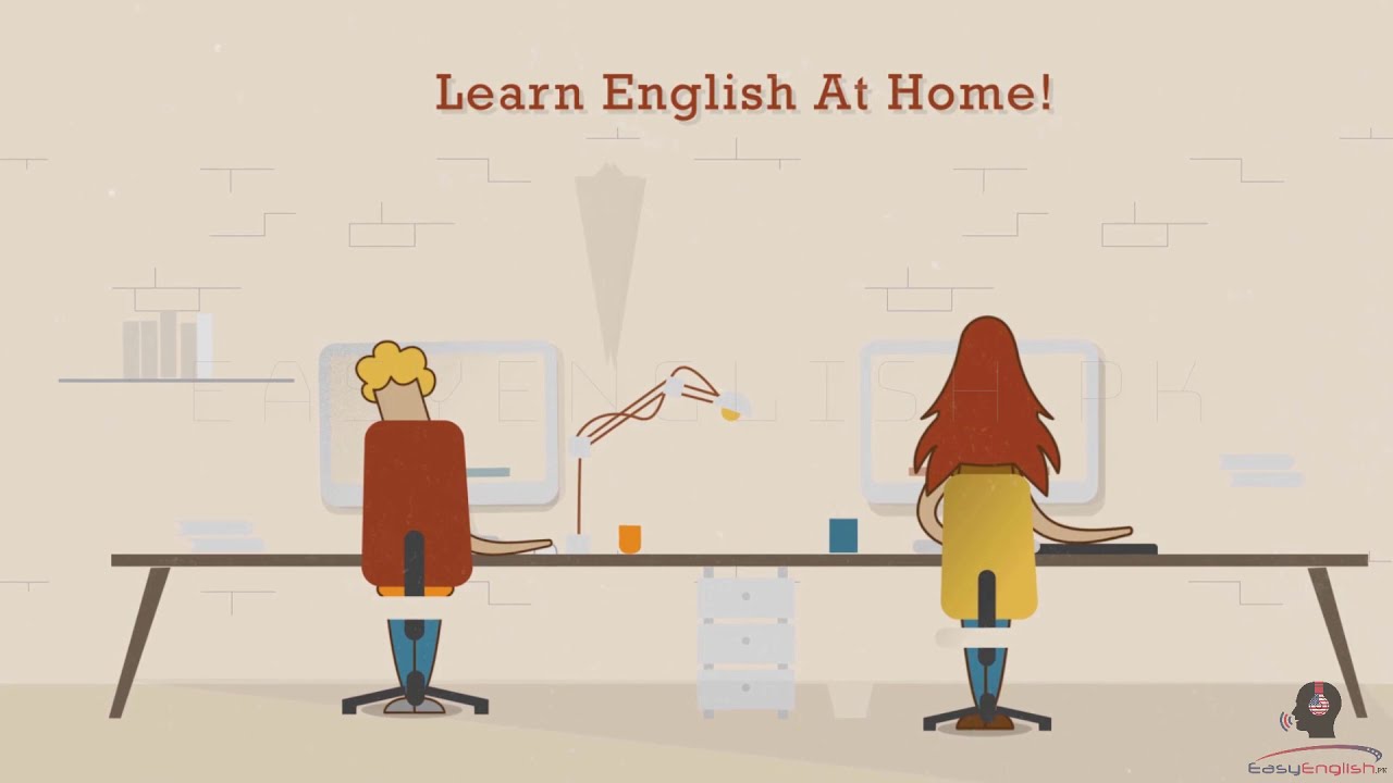 Foundation Level English Classes 12 Nov YouTube