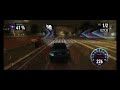 Need for Speed No Limits -Low Graphics but Still Fun 🏎️💨 #nfs #fyp