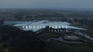 PENGUIN PARADE BY TERROIR - Phillip Island, Australia