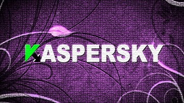 Minecraft - 1.7.10 - 1.7.2 Hacked Client - Kaspersky - WiZARD HAX