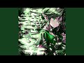 MONTAGEM FLAUTA ÉLFICA Ultra Slowed 