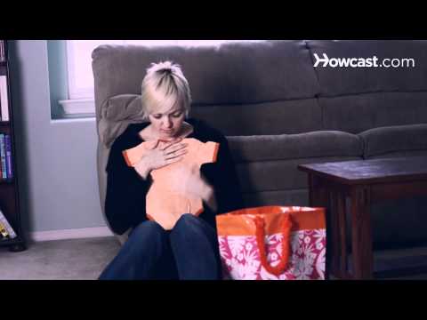How to Recover from a Miscarriage