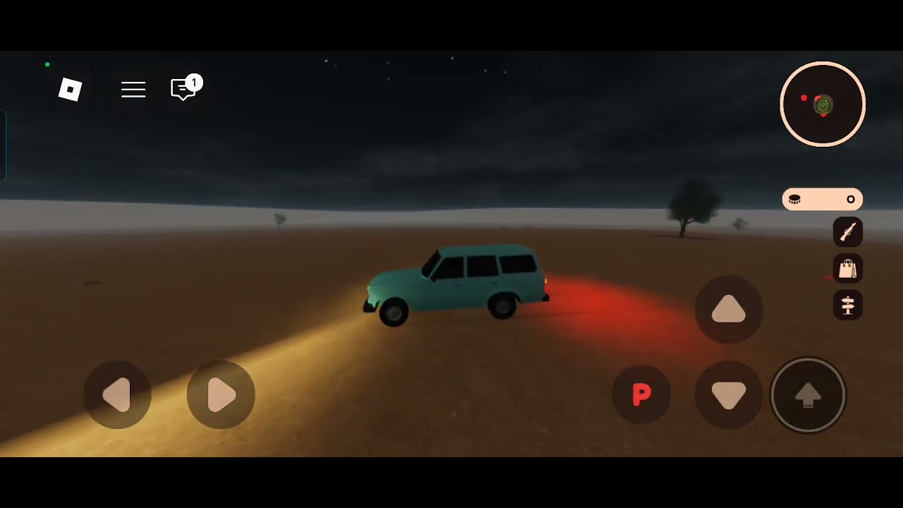 ١٢ يناير، ٢٠٢٦