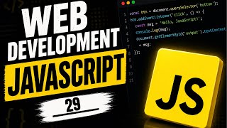Famous Web Development - Javascript Session 29 - Bridge Class Net Worth